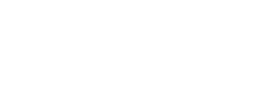 Espace Mahaj