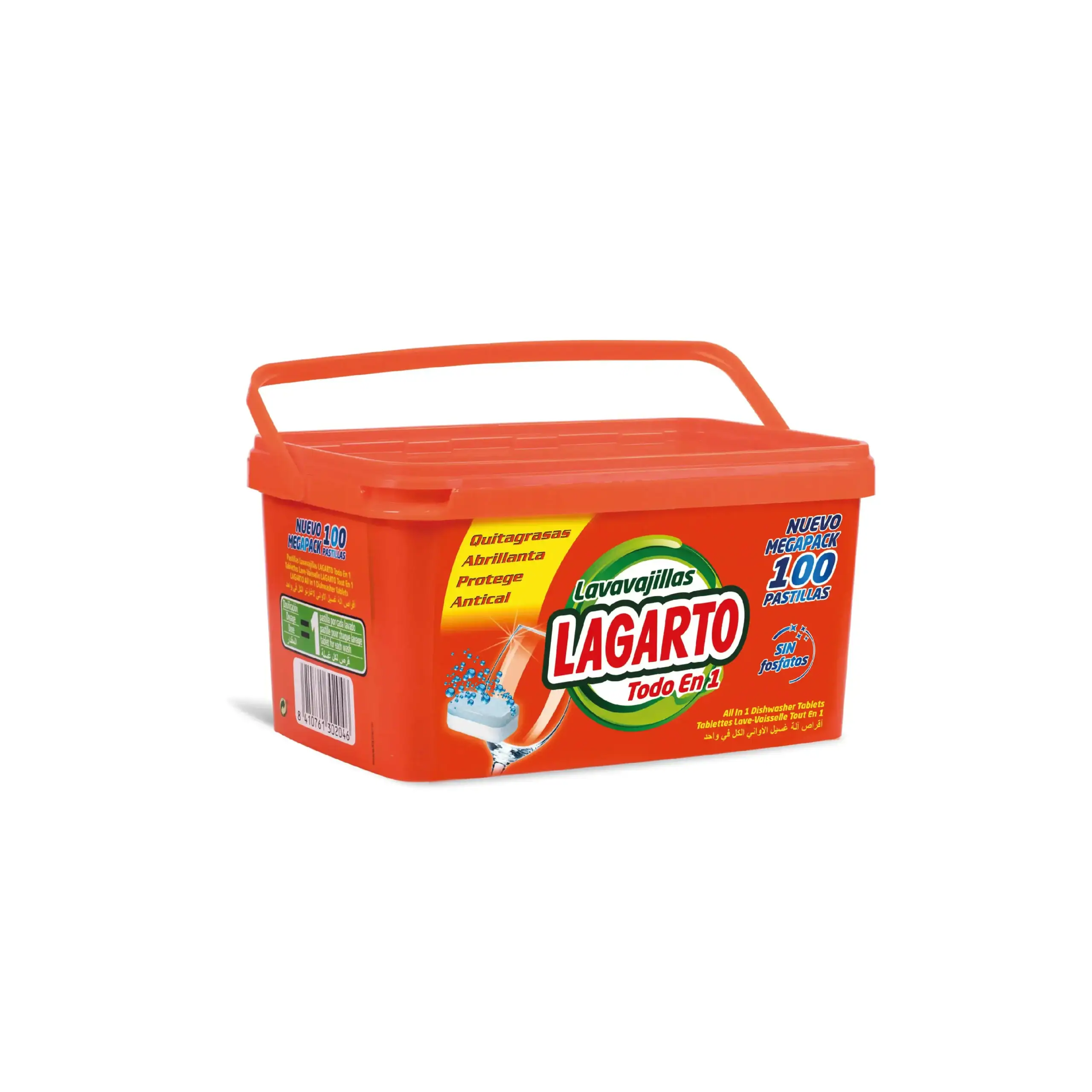 Template_Plan de travail 1 Lagarto