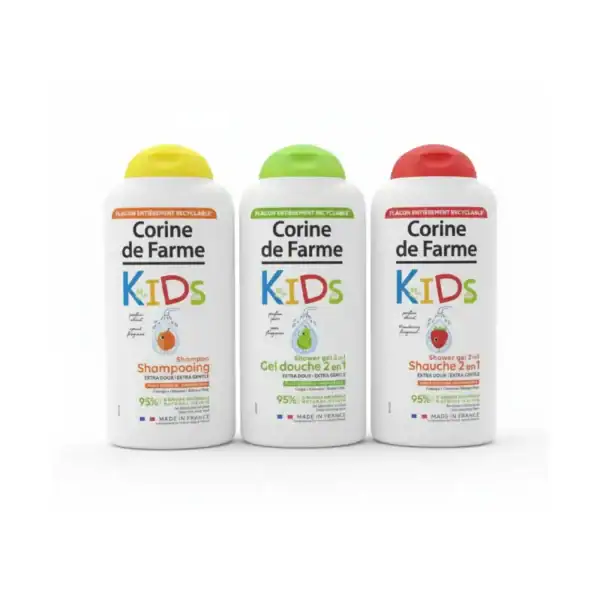 Corine de Farme Kids
