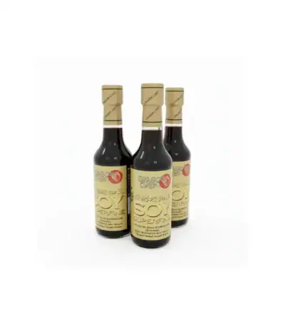 Dragon Chef Sauce Soja Superfine
