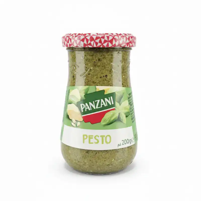 Panzani Pesto