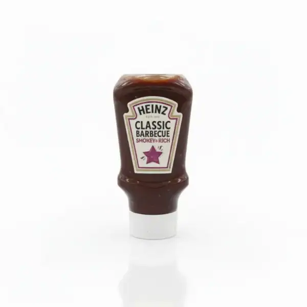 Heinz Classic Barbecue