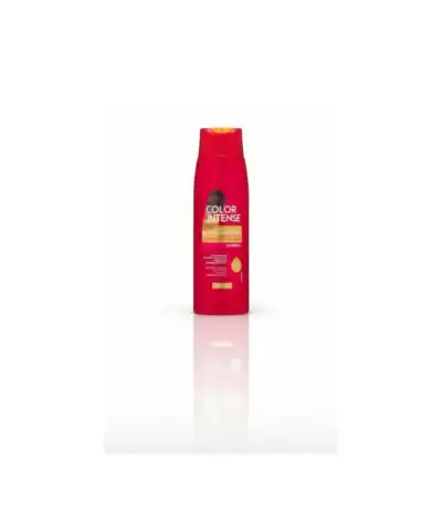 Shampooing Color Intense