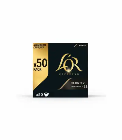 L’OR Espresso Ristretto