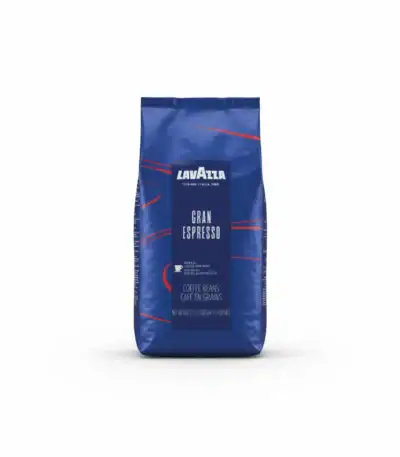 Lavazza Gran Espresso