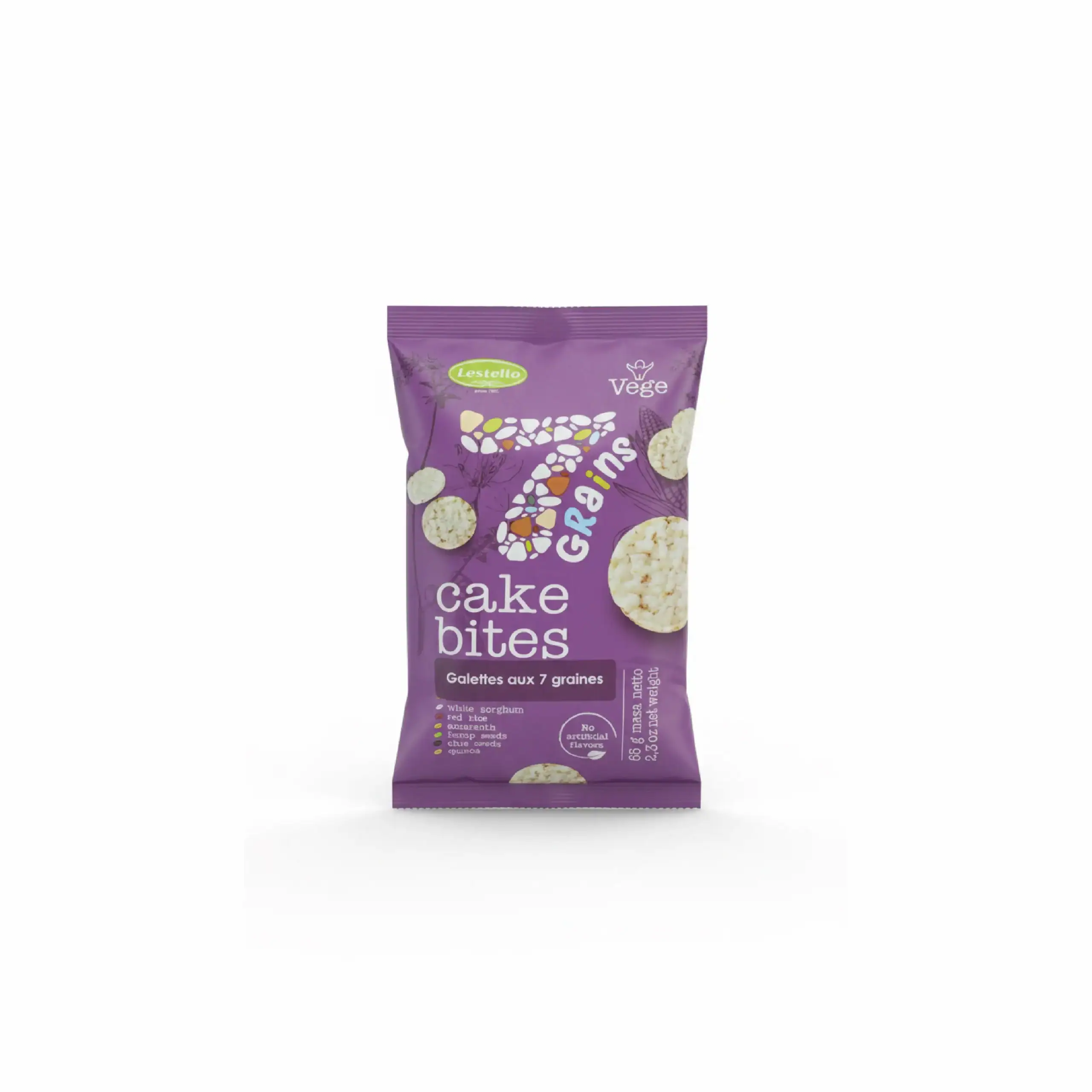 All Products 800pxl-40 Sans gluten