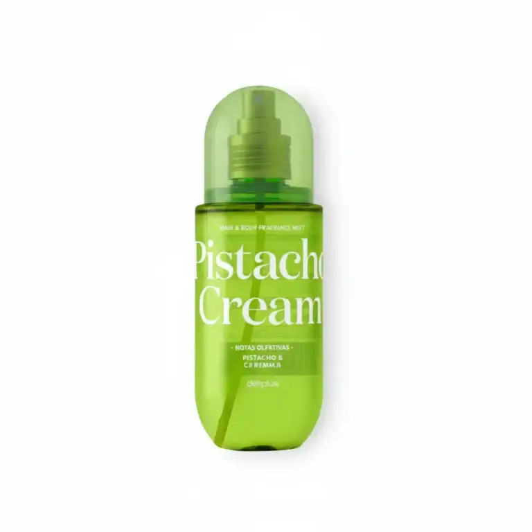 Brume parfumée Pistacho Cream