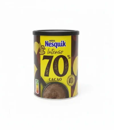Nesquik Intenso