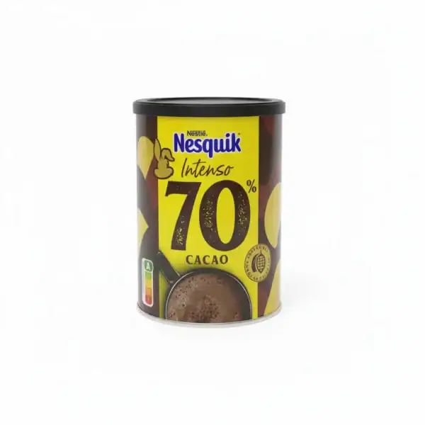 Nesquik Intenso
