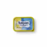 Margarine Tulipán