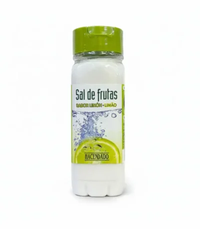 Sal de Frutas