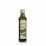 Huile d’olive vierge extra – Coosur Selección – 250 ml