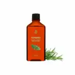 Huile d’Amande 100% Naturelle – Deliplus