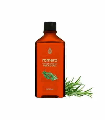 Huile d’Amande 100% Naturelle – Deliplus