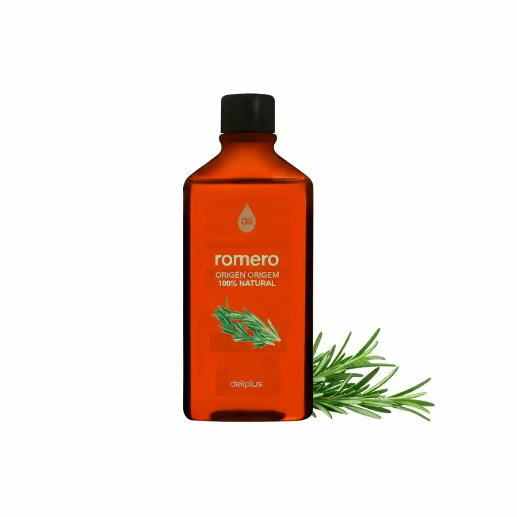 Huile d’Amande 100% Naturelle – Deliplus