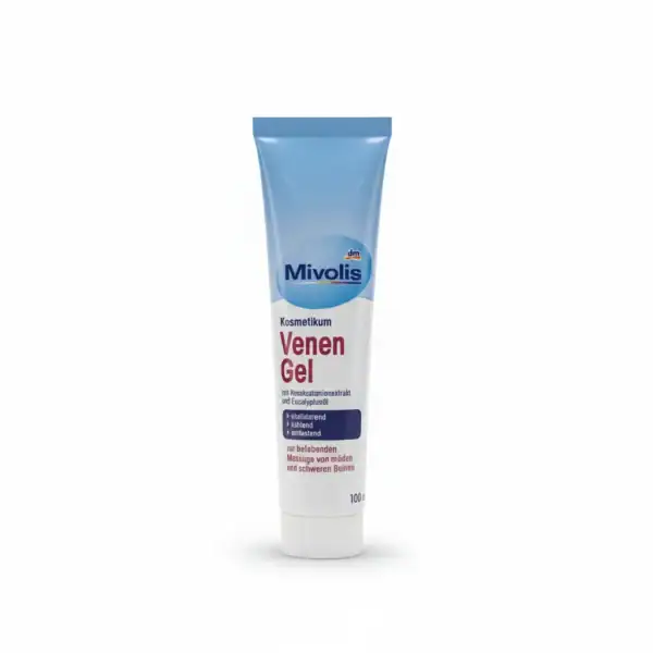 Gamme Balea Keratin Repair