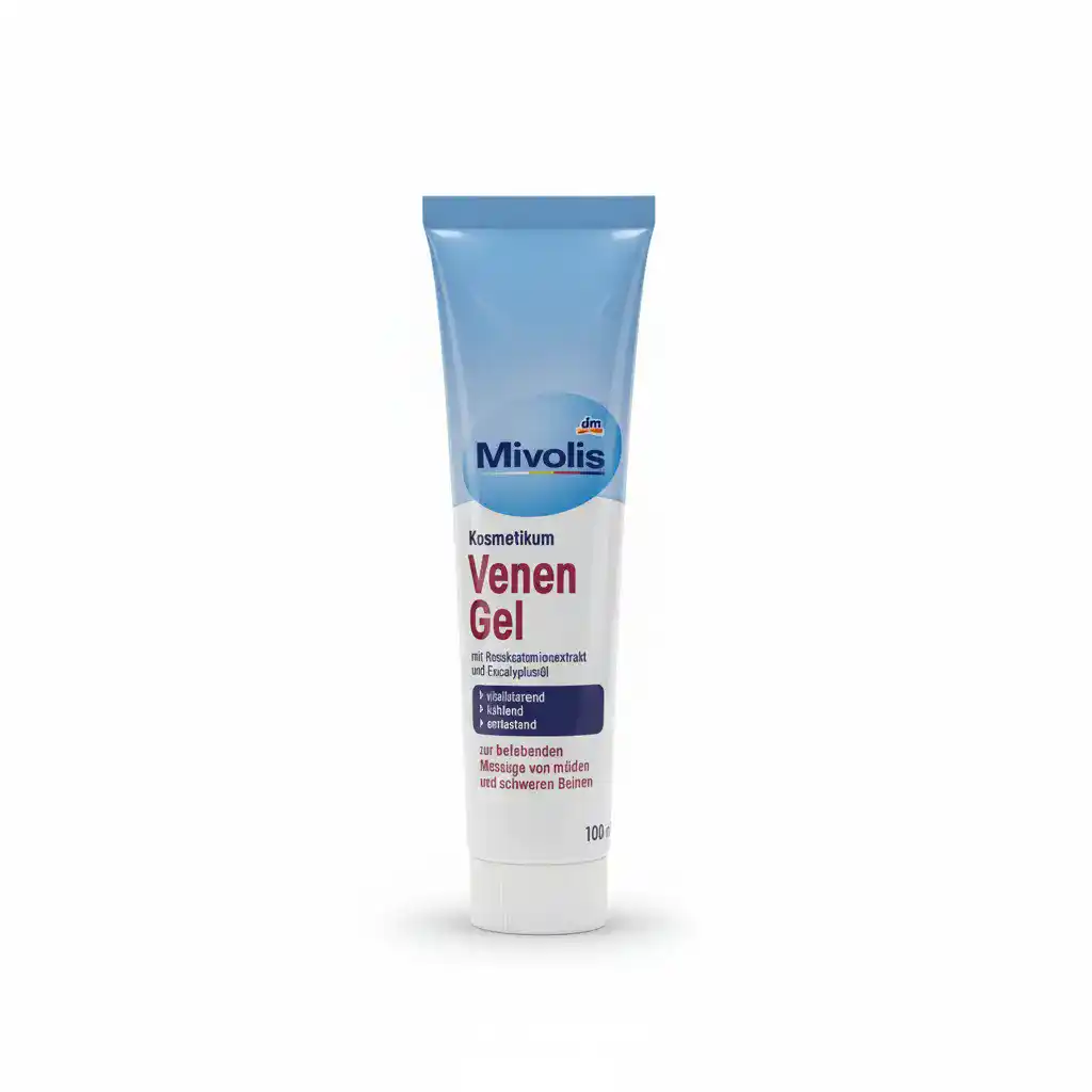 Gamme Balea Keratin Repair