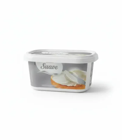 Fromage à Tartiner Suave