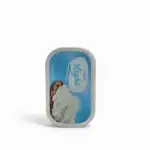 Fromage Light à Tartiner