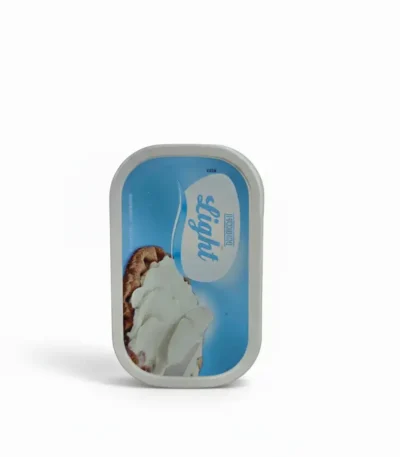 Fromage Light à Tartiner