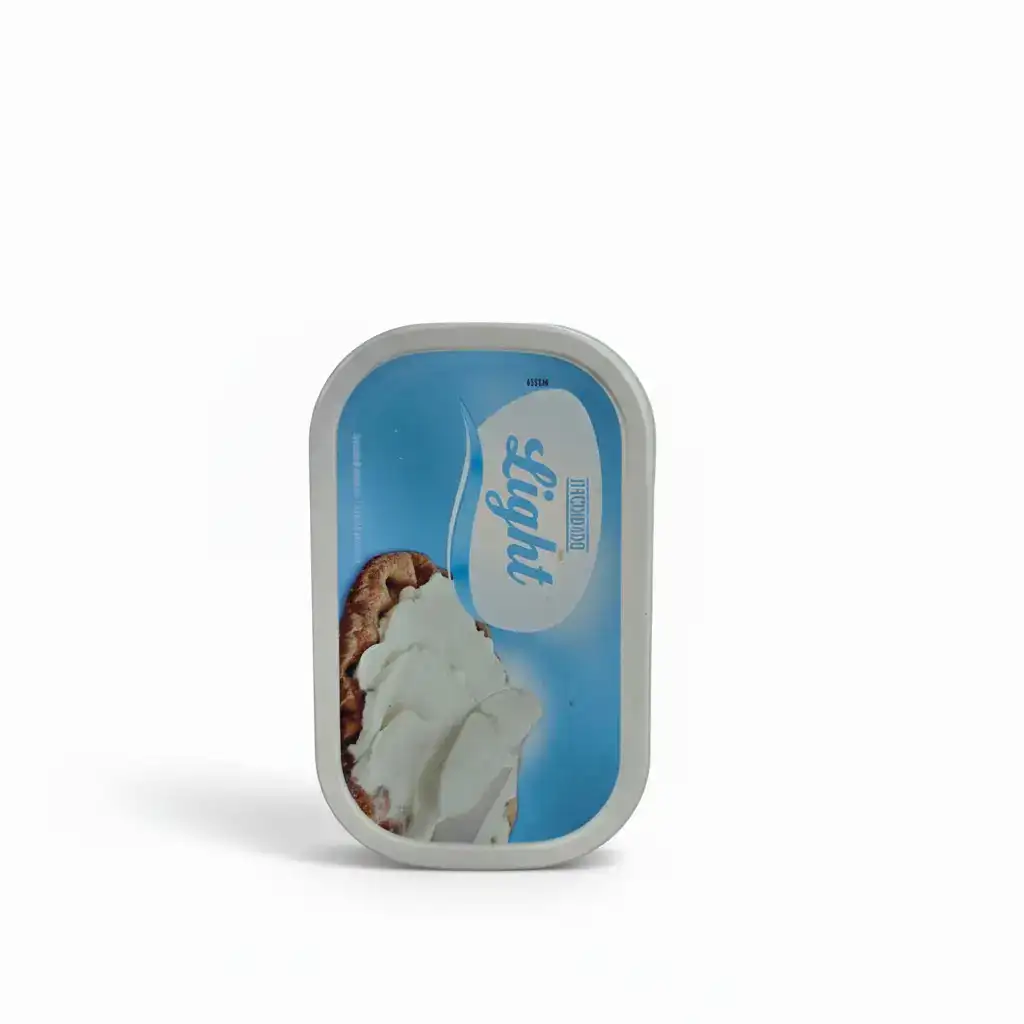 Fromage Light à Tartiner