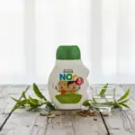 Shampoo Protect Anti-Pou NO+