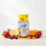 Multivitamines Enfants
