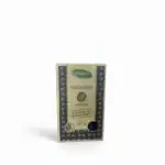 Savon Naturel – Kappus