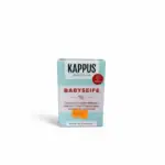 Savon Bébé – Kappus