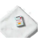Savon Bébé – Kappus