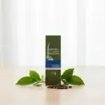 Lotion Anti-Chute Fortifiante