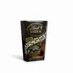 Chocolats Lindt Lindor 70% Cacao