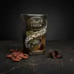 Chocolats Lindt Lindor 70% Cacao
