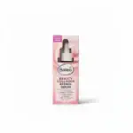 Sérum Collagène & Rétinol – Balea