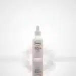 Sérum Collagène & Rétinol – Balea