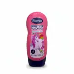 Shampooing & Gel Douche Enfants – Bübchen