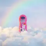 Shampooing & Gel Douche Enfants – Bübchen