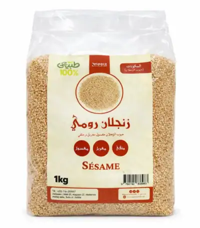 زنجلان رومي