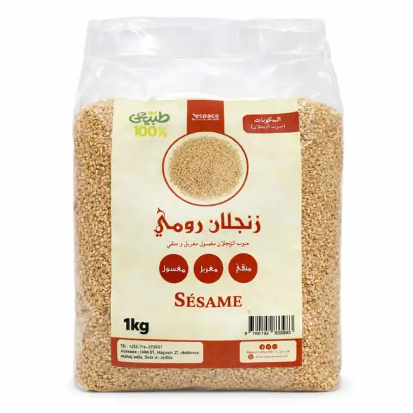 زنجلان رومي