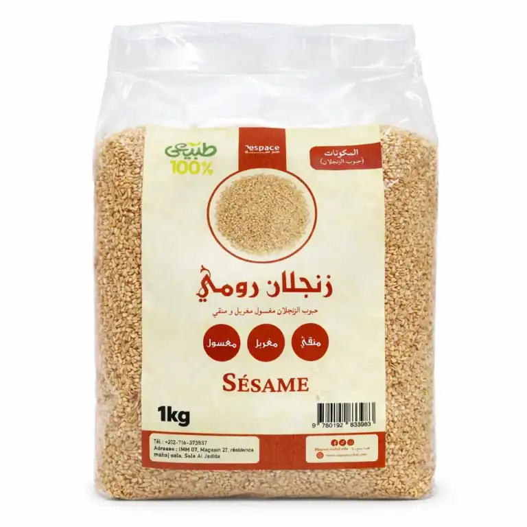 زنجلان رومي